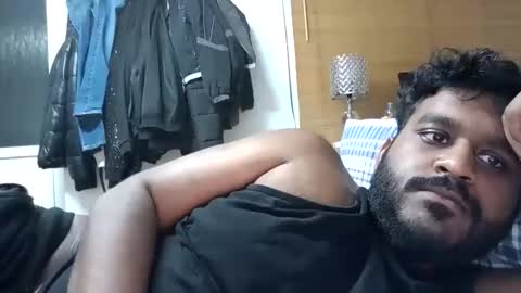 zendamz321 online show from 05.31.26