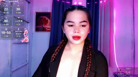 Zendaya online show from 12.13.25