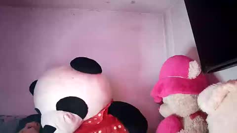 Zendaya Wilson online show from 03.14.26