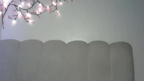 Caramel online show from 04.01.26