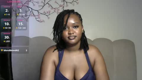 Caramel online show from 05.11.26