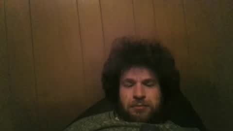 Snapshot of zenflow87 chatting on 01.22.25 zenflow87 online show from 01.22.25