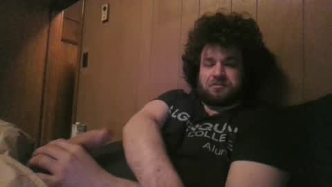 Snapshot of zenflow87 chatting on 02.09.25 zenflow87 online show from 02.09.25