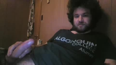 Snapshot of zenflow87 chatting on 02.11.25 zenflow87 online show from 02.11.25