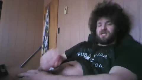 Snapshot of zenflow87 chatting on 03.02.25 zenflow87 online show from 03.02.25