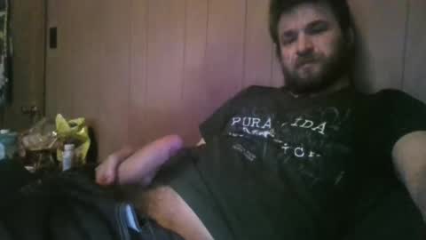 Snapshot of zenflow87 chatting on 03.09.25 zenflow87 online show from 03.09.25