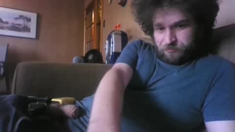 Snapshot of zenflow87 chatting on 09.21.25 zenflow87 online show from 09.21.25