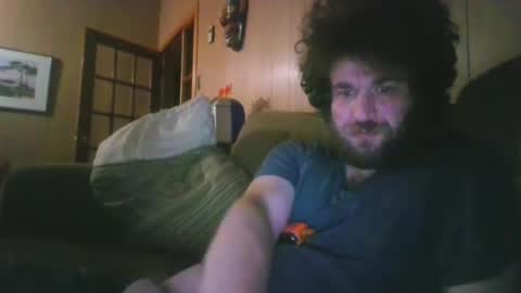 Snapshot of zenflow87 chatting on 09.23.25 zenflow87 online show from 09.23.25