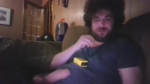 Snapshot of zenflow87 chatting on 09.25.25 zenflow87 online show from 09.25.25