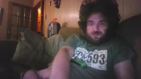 Snapshot of zenflow87 chatting on 10.07.25 zenflow87 online show from 10.07.25