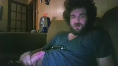 Snapshot of zenflow87 chatting on 10.14.25 zenflow87 online show from 10.14.25