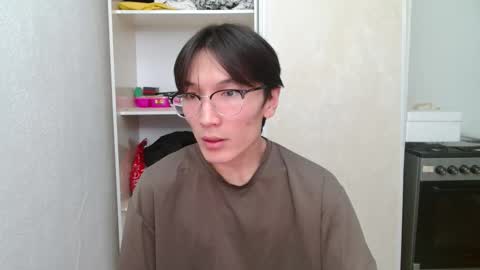 Zen online show from 02.04.26