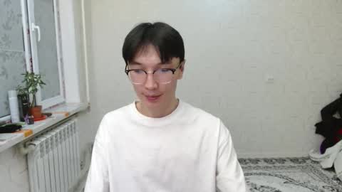 Zen online show from 03.10.26