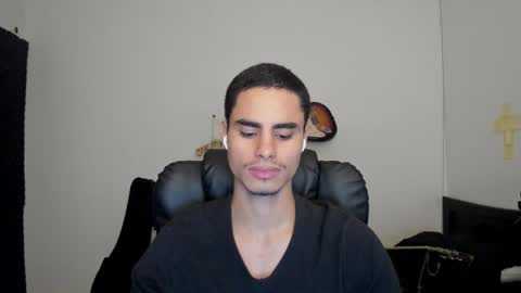 zenzhu online show from 02.16.26