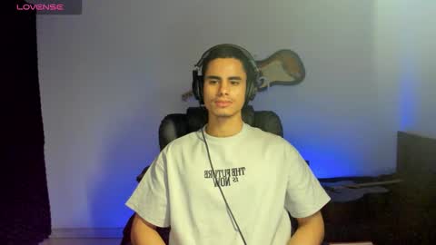 zenzhu online show from 02.18.26