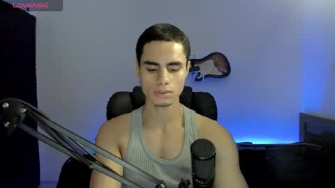 zenzhu online show from 02.26.26