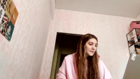 zeniabrossoit online show from 04.05.26