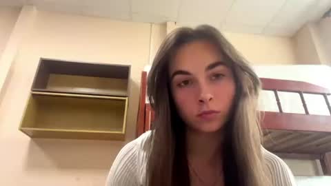 Zendaya online show from 07.01.26