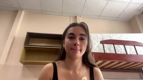 Zendaya online show from 07.07.26