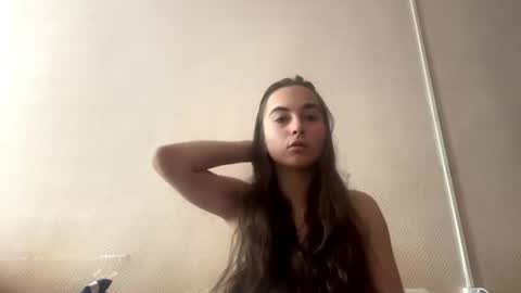 Zendaya online show from 07.11.26