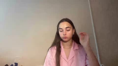Zendaya online show from 07.12.26