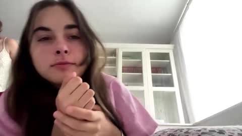 Zendaya online show from 07.17.26