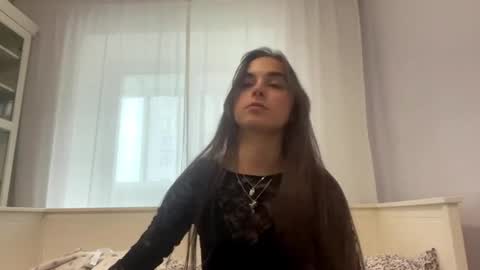 Zendaya online show from 07.18.26