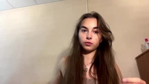 Zendaya online show from 07.27.26