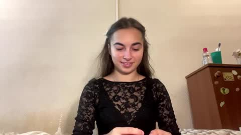 Zendaya online show from 07.28.26