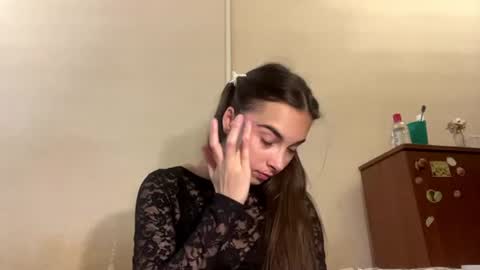 Zendaya online show from 07.28.26