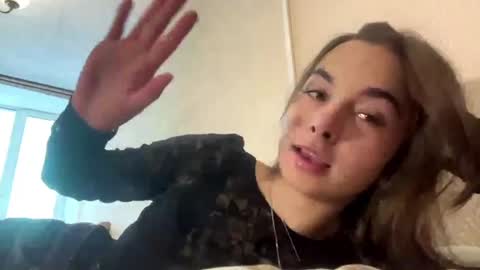 Zendaya online show from 07.28.26
