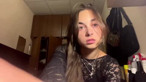 Zendaya online show from 07.28.26