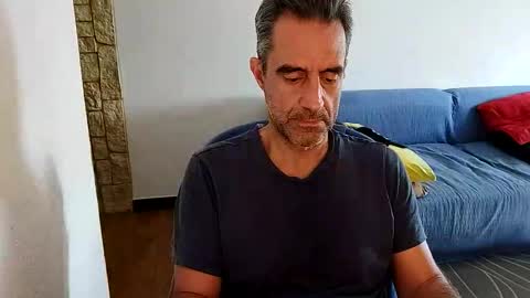 Snapshot of zenikk chatting on 05.17.26 zenikk online show from 05.17.26