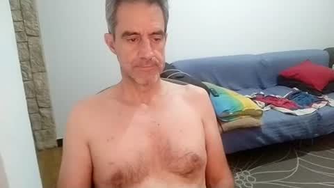 Snapshot of zenikk chatting on 06.14.26 zenikk online show from 06.14.26