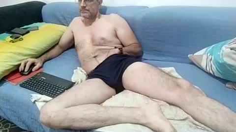 Snapshot of zenikk chatting on 07.18.26 zenikk online show from 07.18.26
