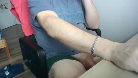 zenlem online show from 04.14.26