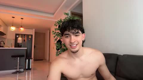 Snapshot of zenn_rush chatting on 03.06.26 Zenn online show from 03.06.26