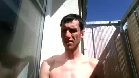 Zeny online show from 04.26.26