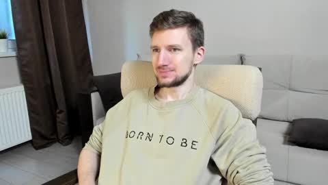 Andrew online show from 03.21.26