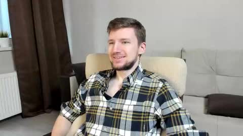 Andrew online show from 03.25.26