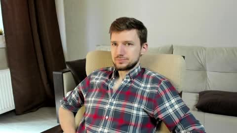 Andrew online show from 03.29.26