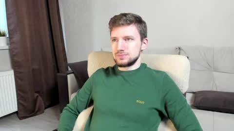 Andrew online show from 03.31.26