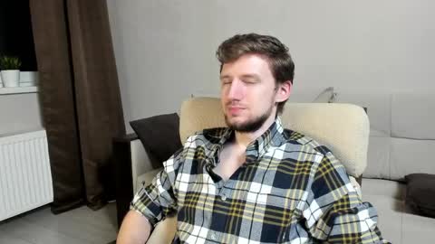 Andrew online show from 05.23.26
