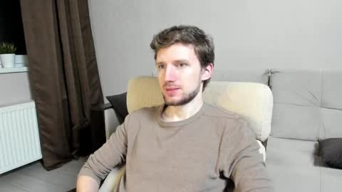 Andrew online show from 05.29.26