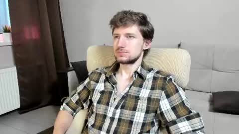 Andrew online show from 07.05.26