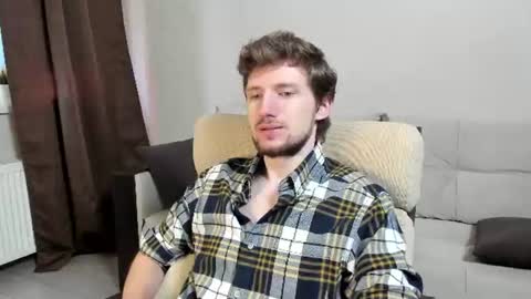 Andrew online show from 07.07.26