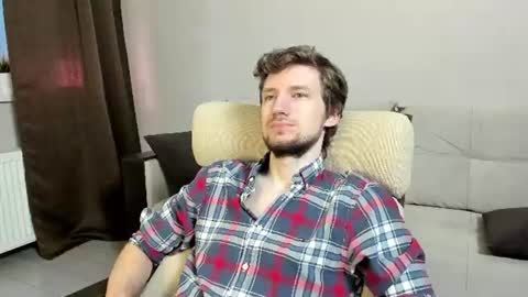 Andrew online show from 07.09.26