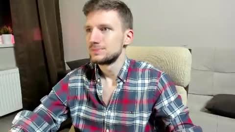 Andrew online show from 07.28.26