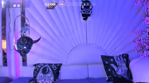    online show from 12.15.24