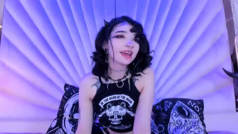    online show from 02.17.25